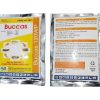 Thuốc trừ Rầy Buccas 120 WP