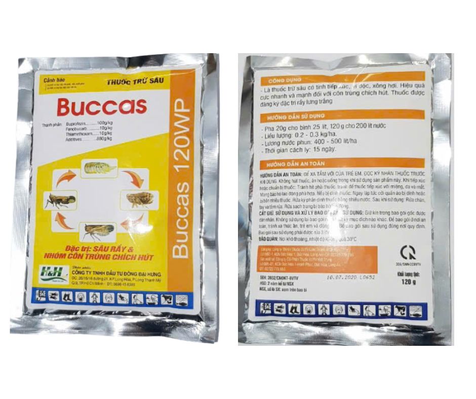 buscas