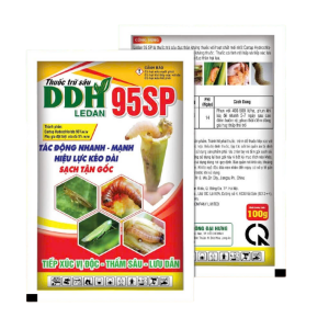 DDH Ledan 95SP – 100gr