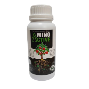 Phân bón lá Amino Active 500ml