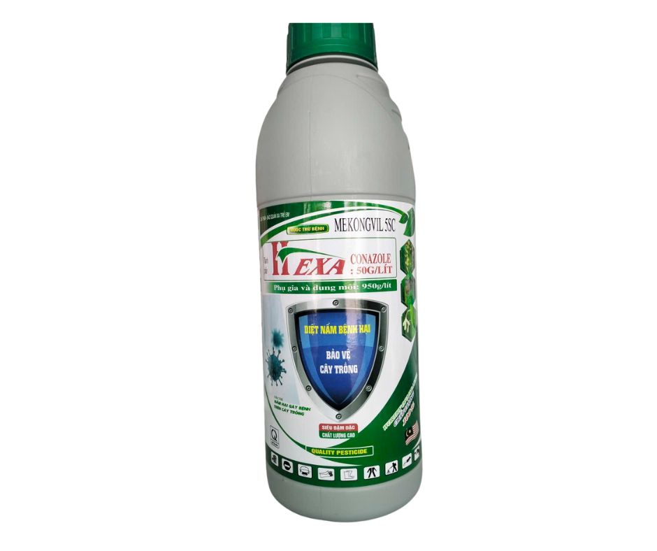 hexa
