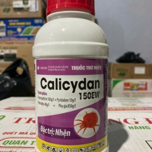 Calicydan 150EW